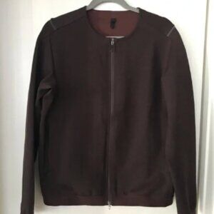 Lululemon men’s jacket SZ M